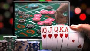 Вход на зеркало Casino Alf